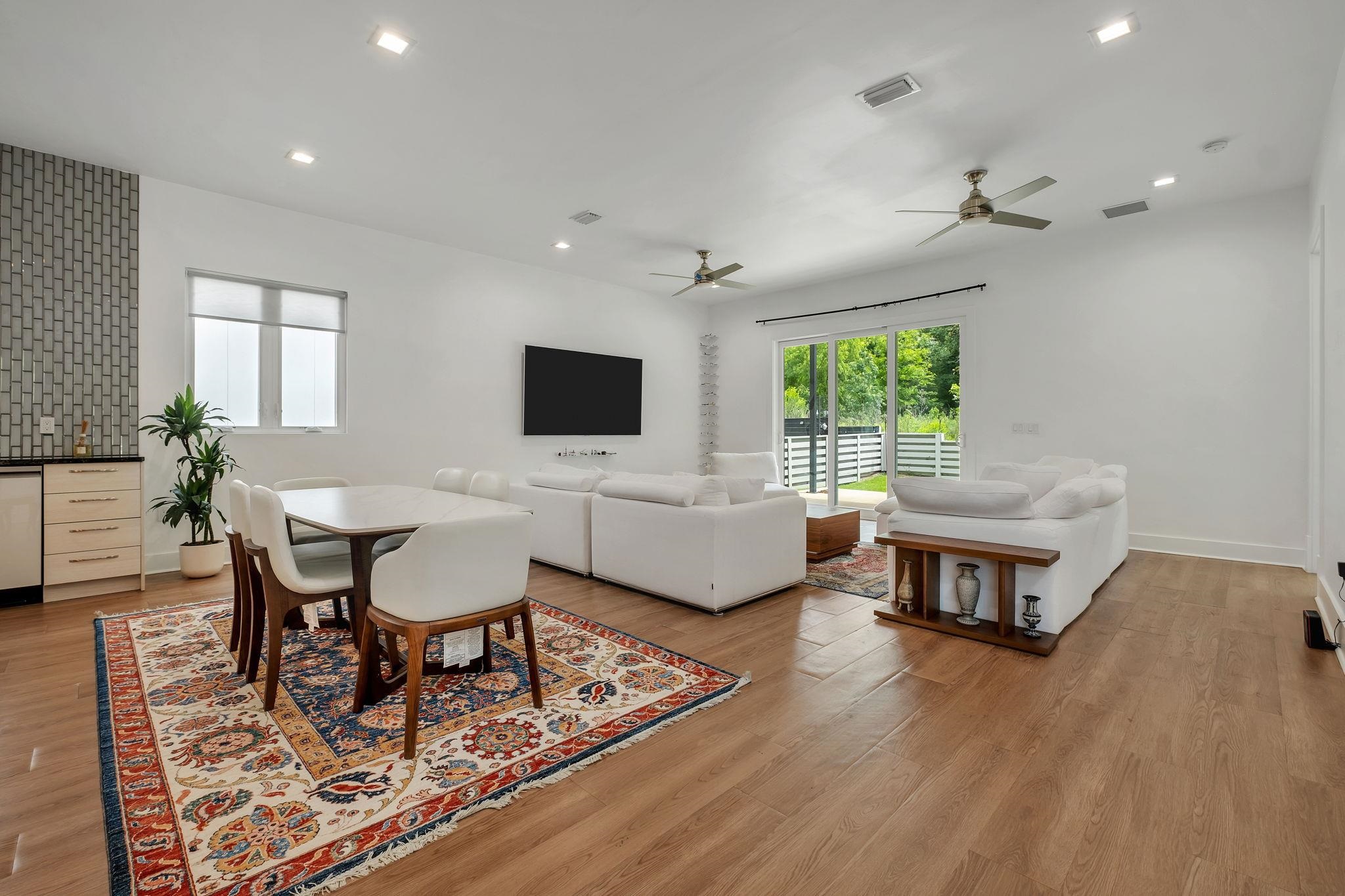 2339 West Lake Hall Road Tallahassee, FL 32309 - Photo 14 of 53