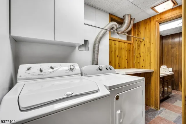 $789,000 | 240 Belmont Avenue, North Plainfield, NJ 07060