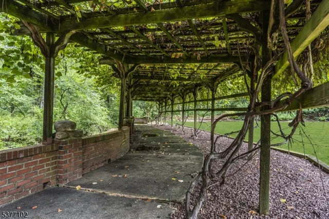 $789,000 | 240 Belmont Avenue, North Plainfield, NJ 07060