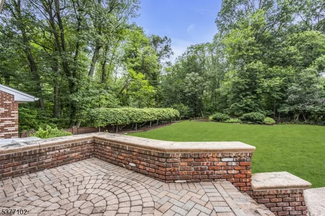 $789,000 | 240 Belmont Avenue, North Plainfield, NJ 07060