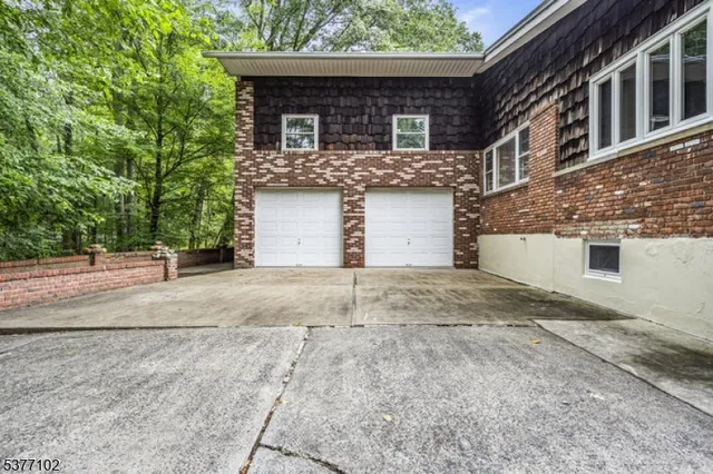 $789,000 | 240 Belmont Avenue, North Plainfield, NJ 07060