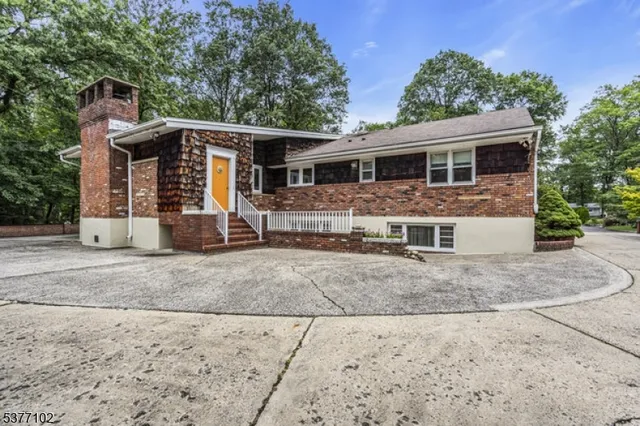 $789,000 | 240 Belmont Avenue, North Plainfield, NJ 07060