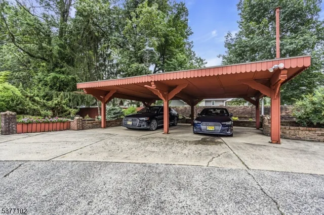 $789,000 | 240 Belmont Avenue, North Plainfield, NJ 07060