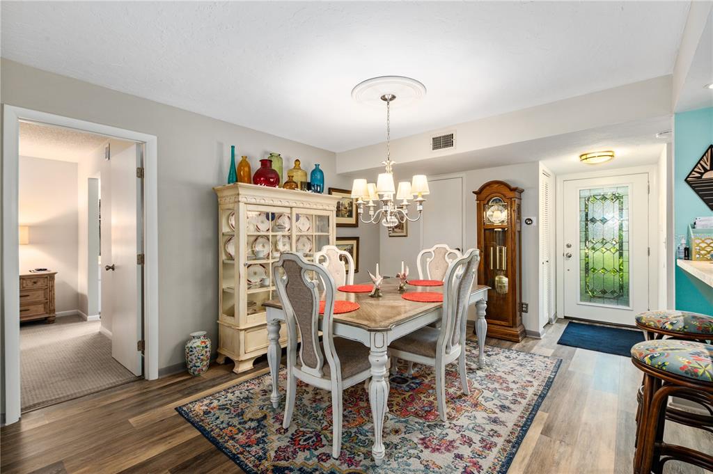 1701 Pelican Cove Road, Unit 359 Sarasota, FL 34231 - Photo 3 of 25