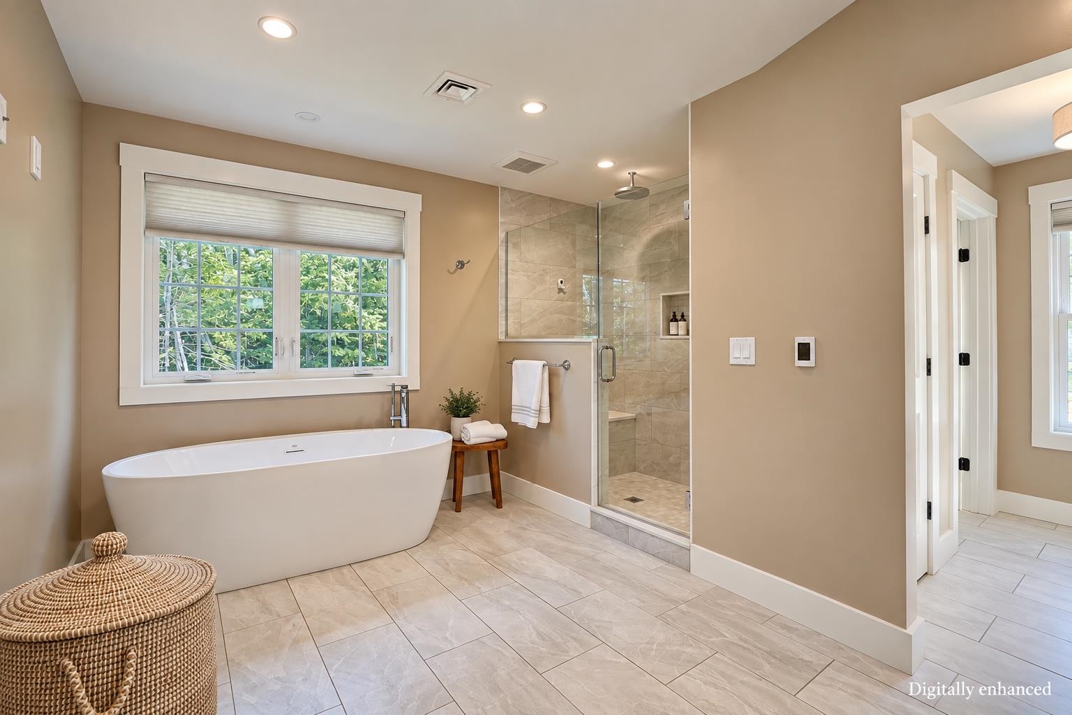 14 Osgood Road Kensington, NH 03833 - Photo 26 of 43 Gallery Image 26