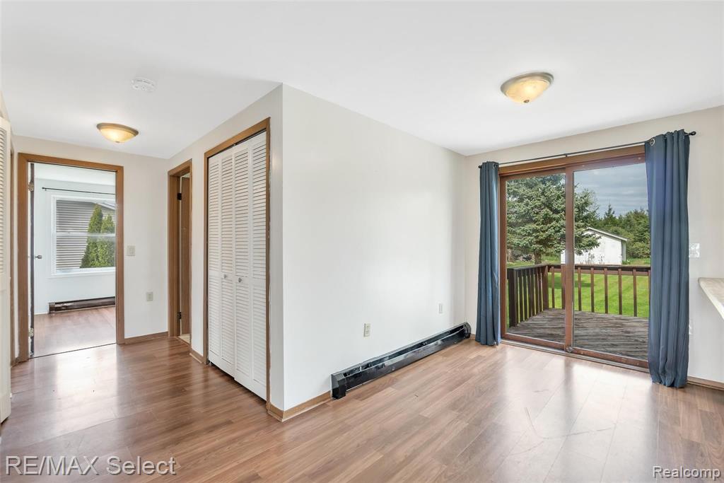 6112 Johnson Road Flushing, MI 48433 - Photo 8 of 39
