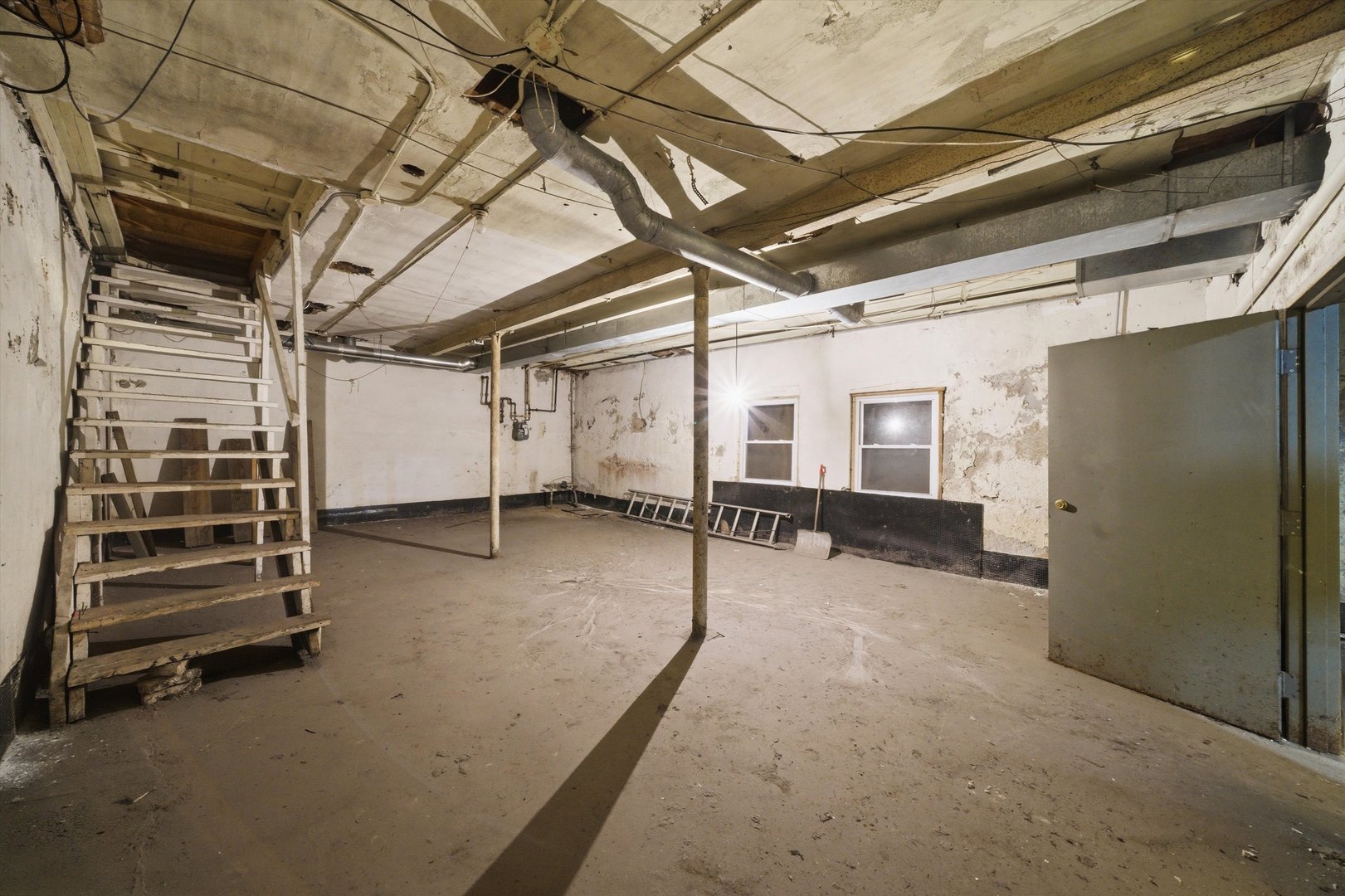 4748 South Pulaski Road Chicago, IL 60632 - Photo 41 of 46 Gallery Image 41