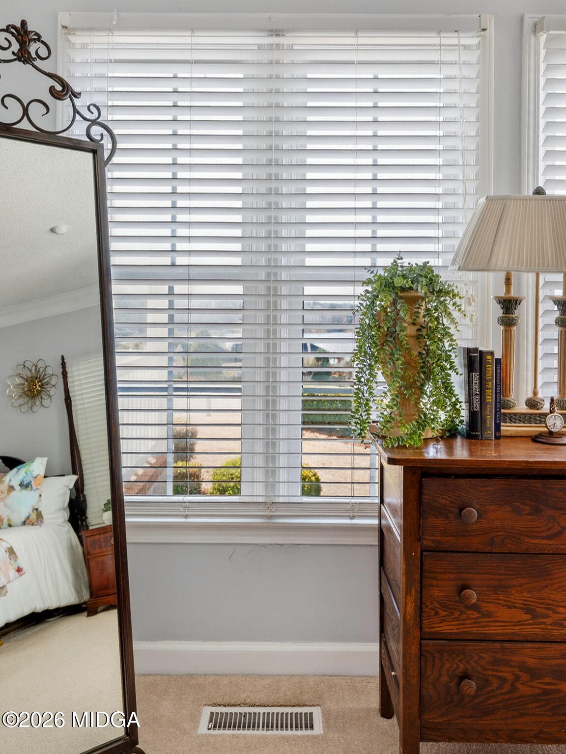 312 Pinnacle Park Macon, GA 31220 - Photo 26 of 63 Primary Views