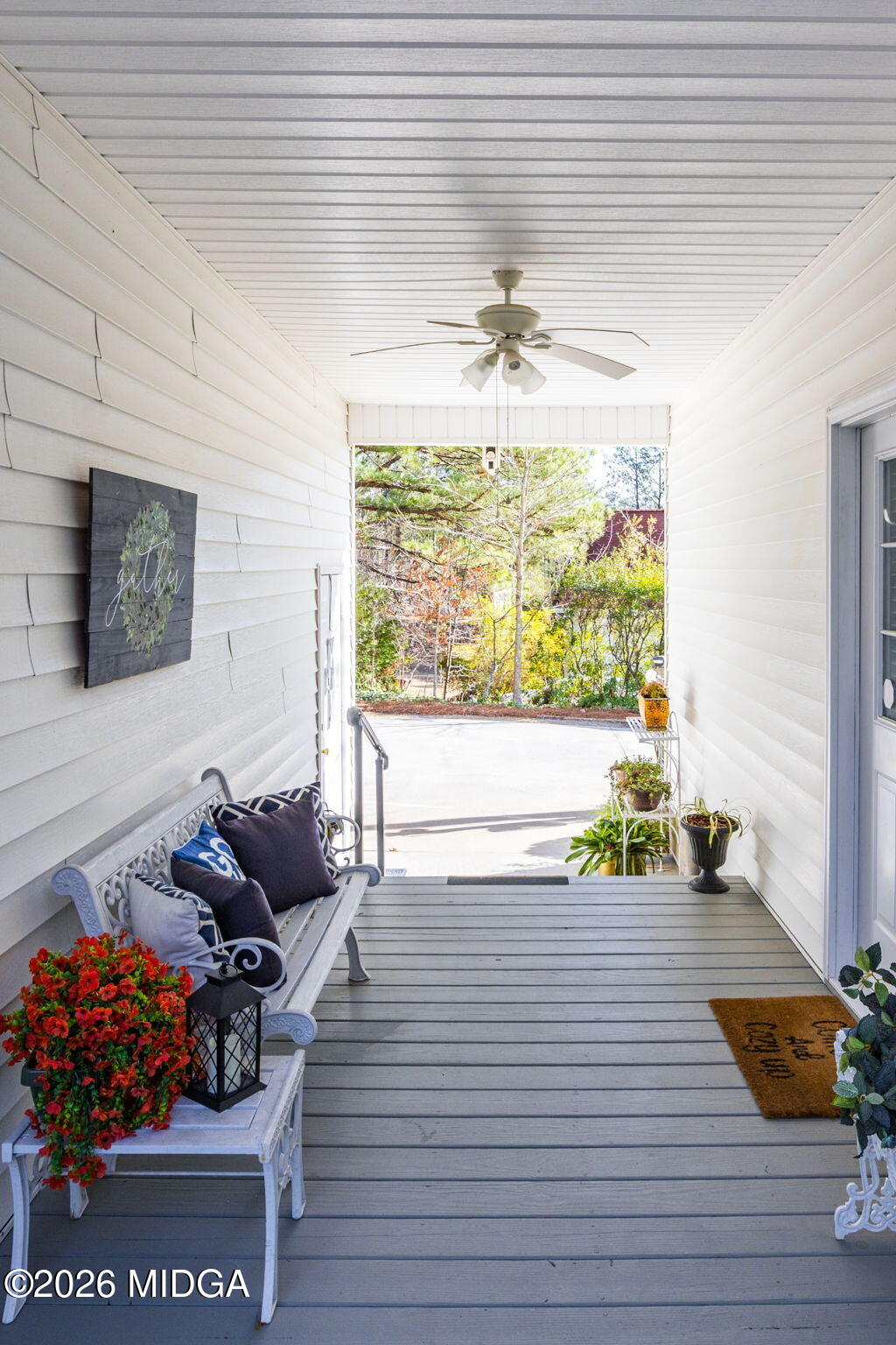 312 Pinnacle Park Macon, GA 31220 - Photo 44 of 63 Friends Foyer