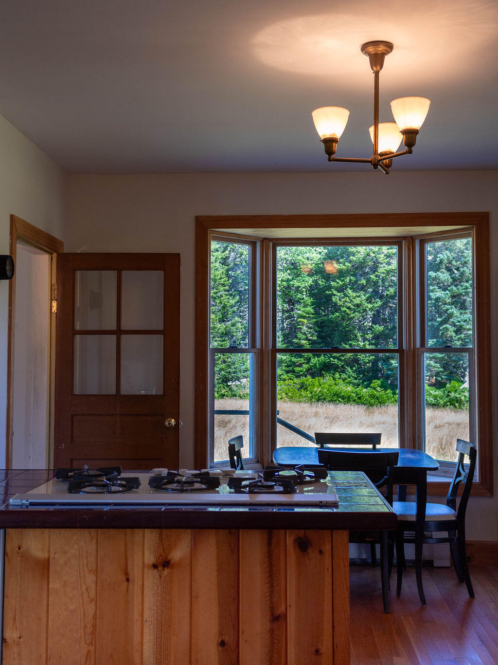 60 Pequot Road Vinalhaven, ME 04863 - Photo 9 of 50 IMG_7886
