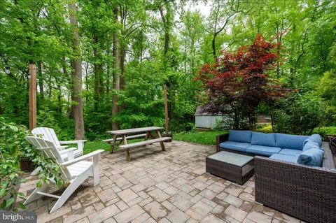 $600,000 | 949 Buttonwood Trail, Crownsville, MD 21032