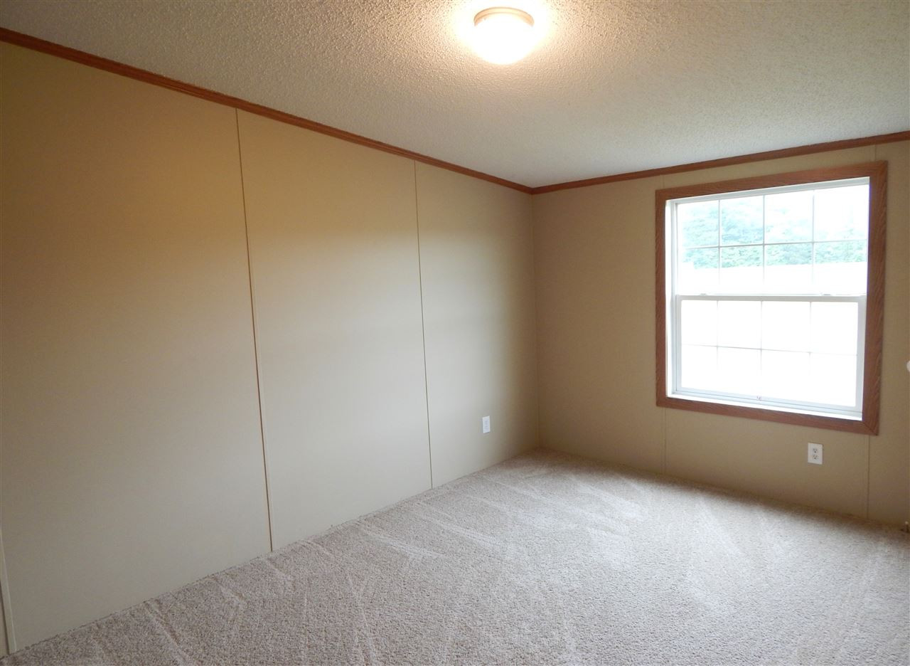 807 Sulphur Springs Road Canton, MS 39046 - Photo 14 of 32 Photo 14