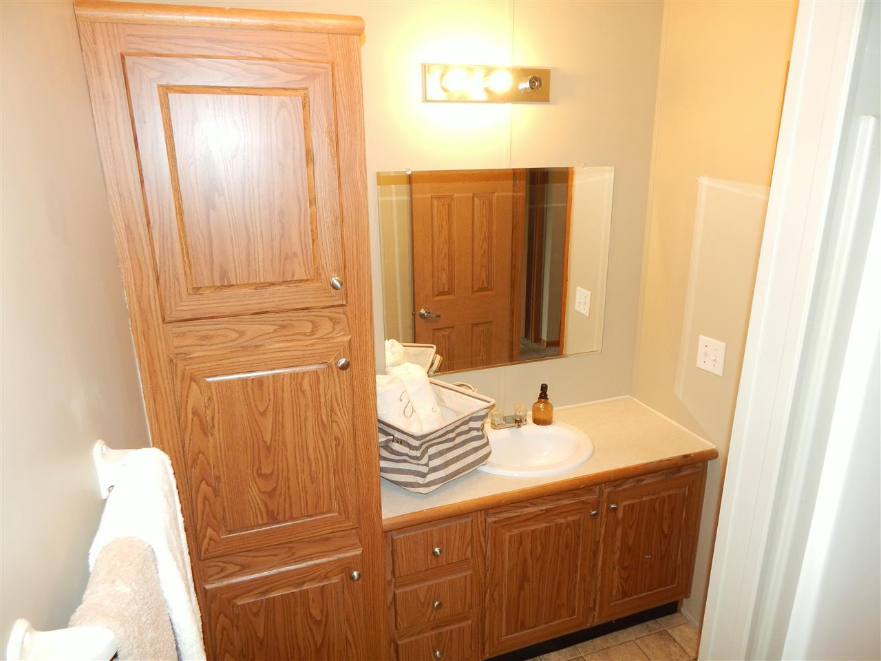 807 Sulphur Springs Road Canton, MS 39046 - Photo 18 of 32 Photo 18