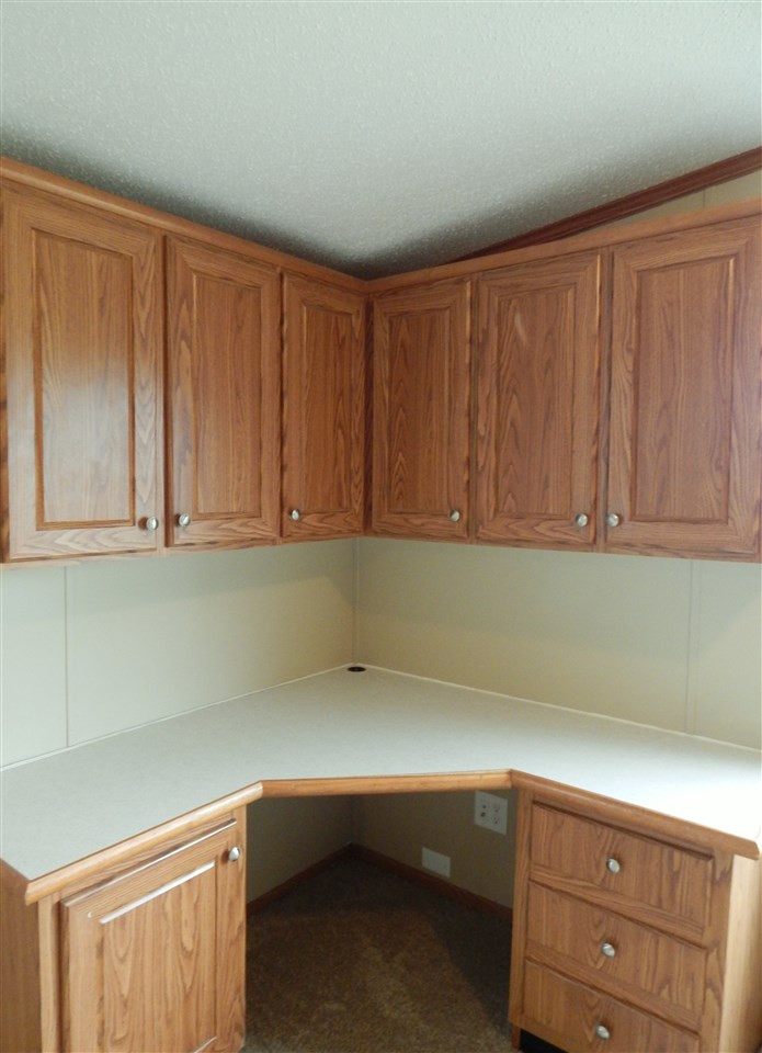 807 Sulphur Springs Road Canton, MS 39046 - Photo 22 of 32 Photo 22