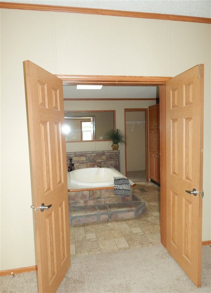 807 Sulphur Springs Road Canton, MS 39046 - Photo 23 of 32 Photo 23