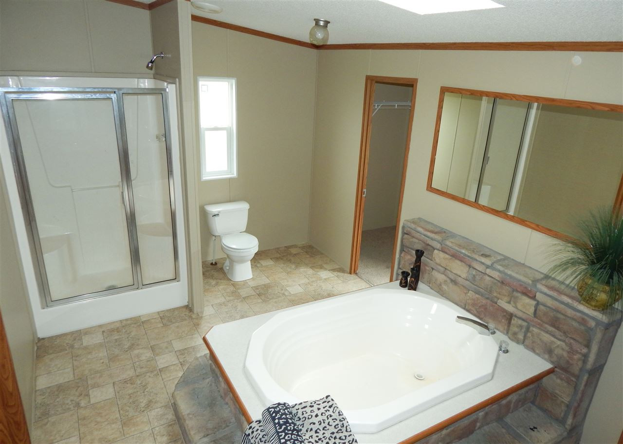 807 Sulphur Springs Road Canton, MS 39046 - Photo 24 of 32 Photo 24