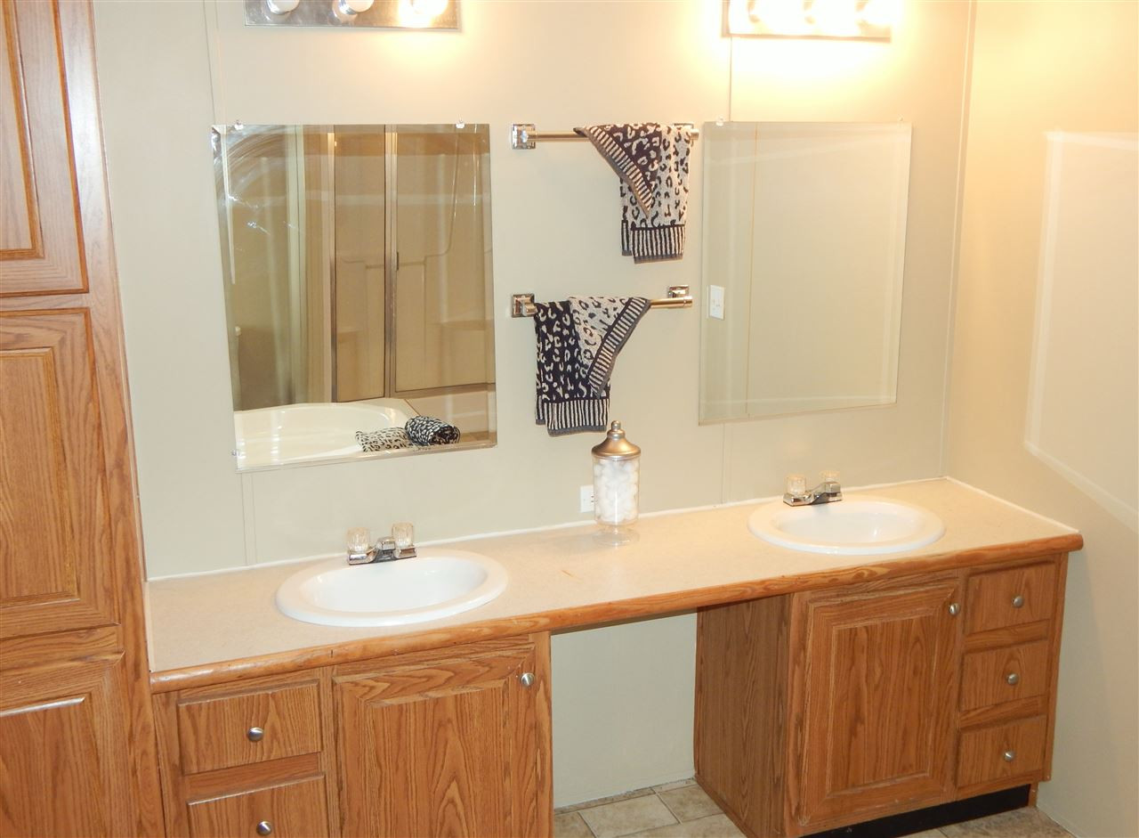 807 Sulphur Springs Road Canton, MS 39046 - Photo 26 of 32 Photo 26