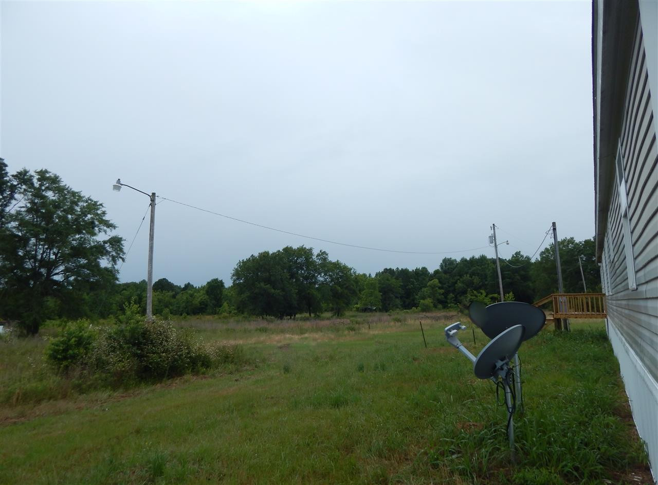 807 Sulphur Springs Road Canton, MS 39046 - Photo 29 of 32 Photo 29