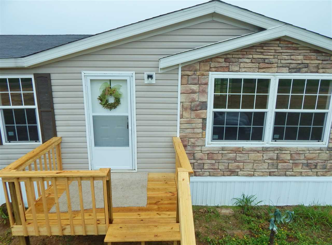 807 Sulphur Springs Road Canton, MS 39046 - Photo 3 of 32 Photo 3
