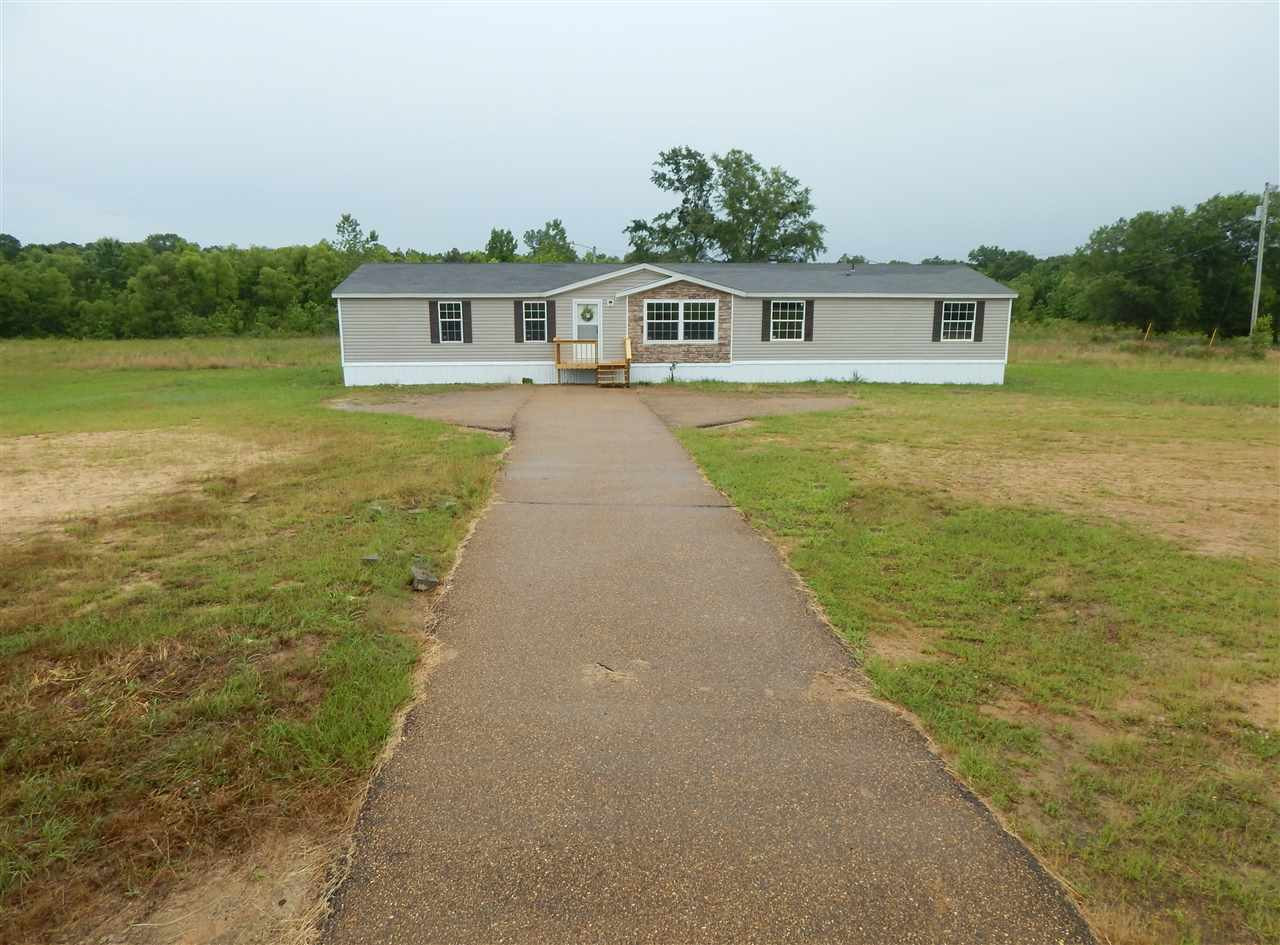 807 Sulphur Springs Road Canton, MS 39046 - Photo 32 of 32 Photo 32