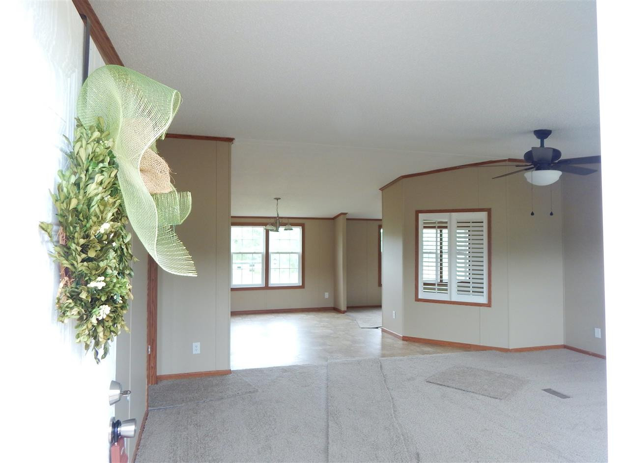 807 Sulphur Springs Road Canton, MS 39046 - Photo 4 of 32 Photo 4
