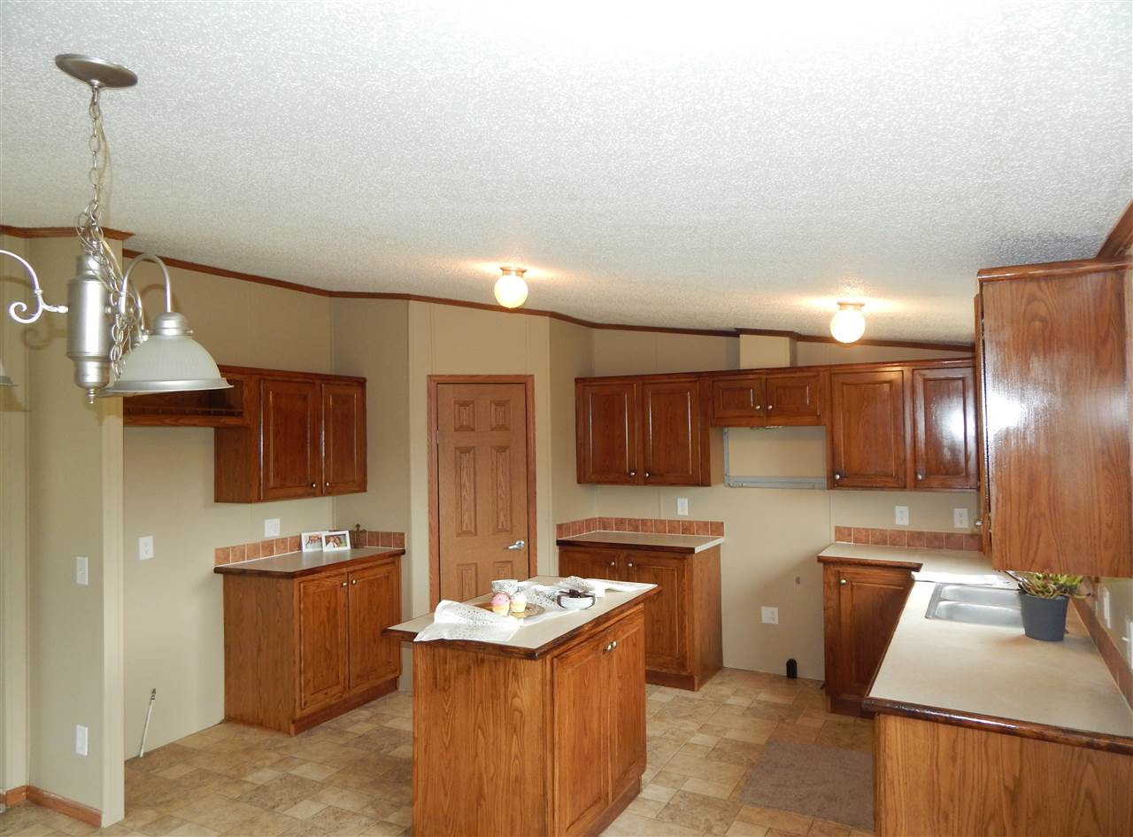 807 Sulphur Springs Road Canton, MS 39046 - Photo 8 of 32 Photo 8