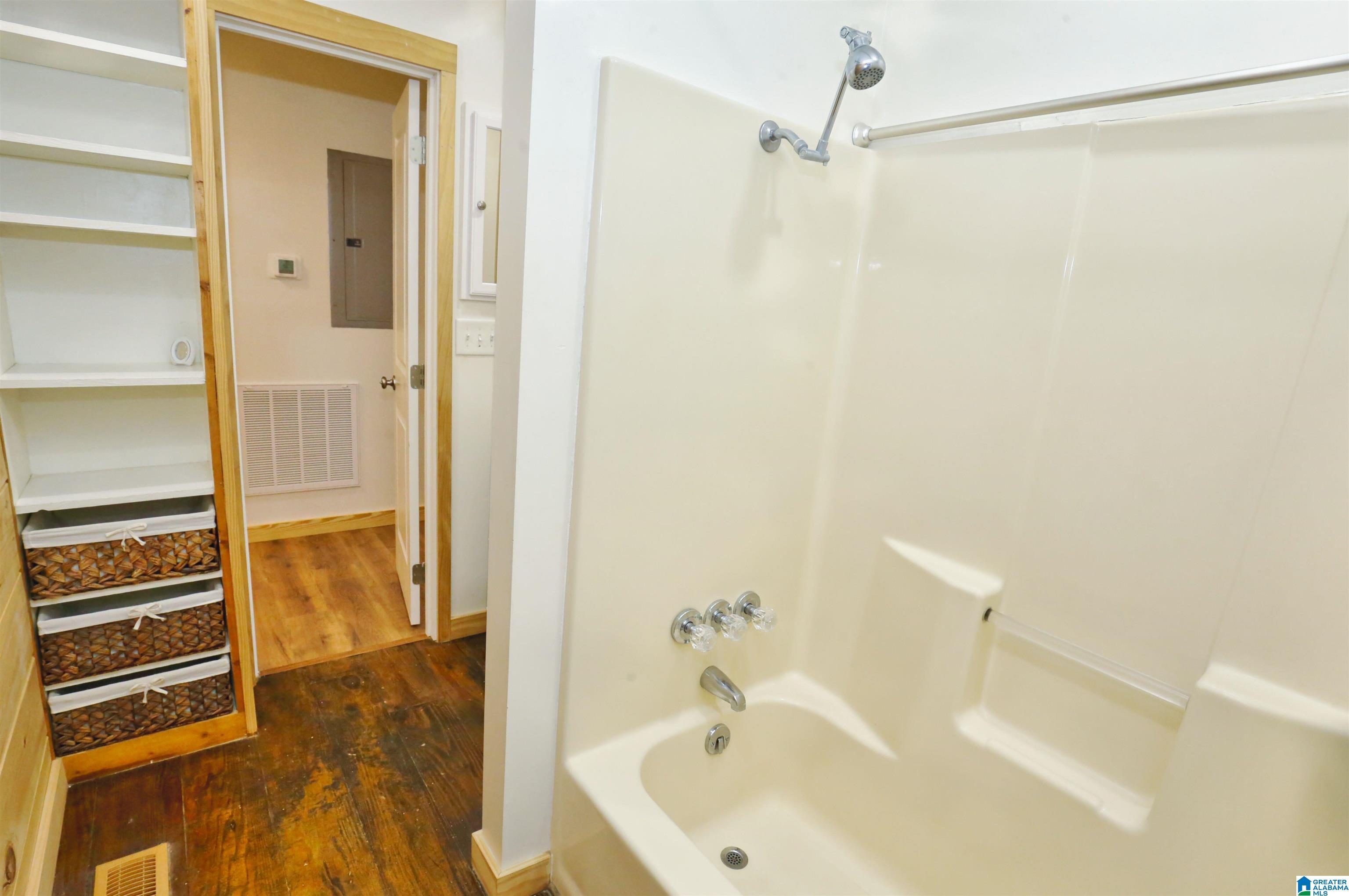 4530 Matt Smith Road Gadsden, AL 35907 - Photo 15 of 35