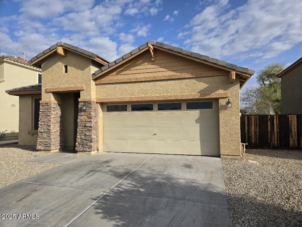 14218 West Calavar Road Surprise, AZ 85379 - Photo 2 of 26 20250402_082036_resized
