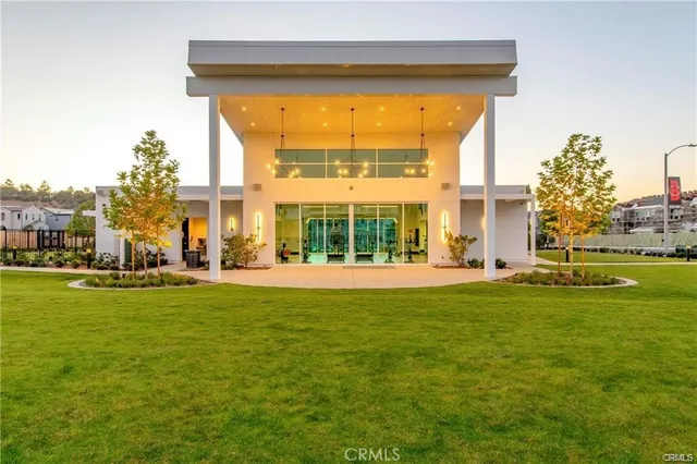 $3,575 | 4068 Summer Way, Corona, CA 92883