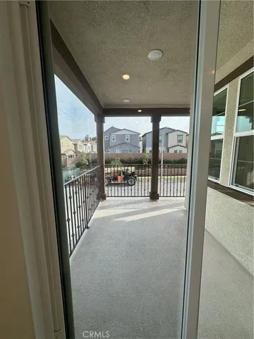 $3,575 | 4068 Summer Way, Corona, CA 92883