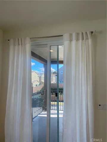 $3,575 | 4068 Summer Way, Corona, CA 92883