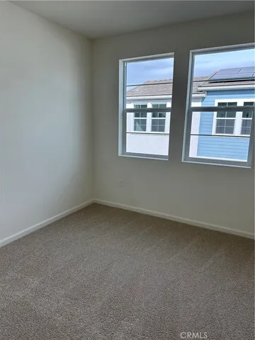 $3,575 | 4068 Summer Way, Corona, CA 92883