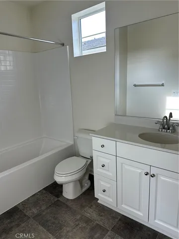 $3,575 | 4068 Summer Way, Corona, CA 92883