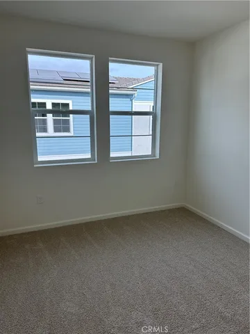 $3,575 | 4068 Summer Way, Corona, CA 92883