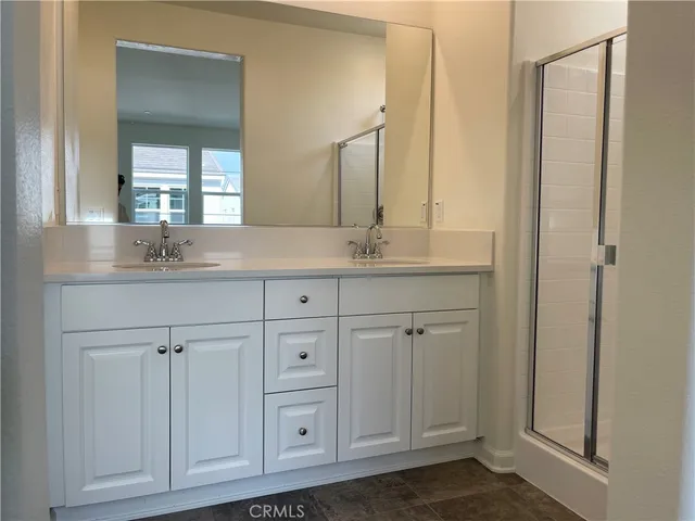 $3,575 | 4068 Summer Way, Corona, CA 92883