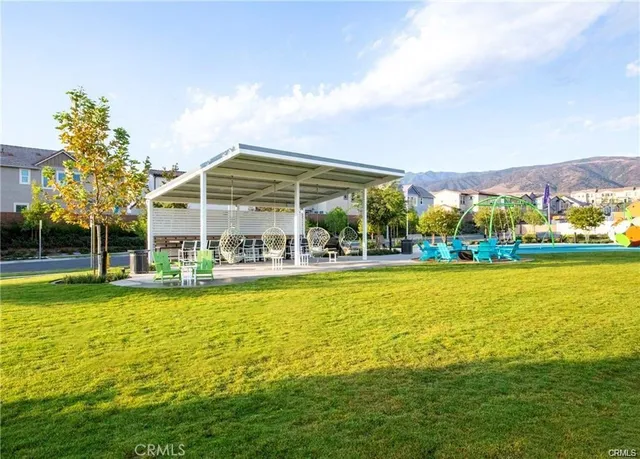 $3,575 | 4068 Summer Way, Corona, CA 92883