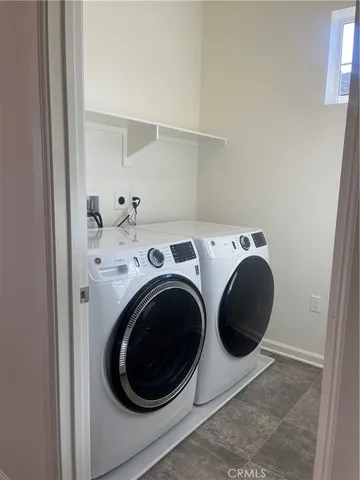 $3,575 | 4068 Summer Way, Corona, CA 92883