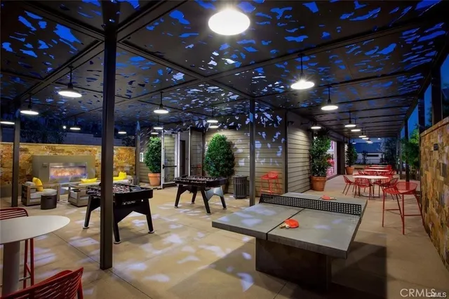 $3,575 | 4068 Summer Way, Corona, CA 92883