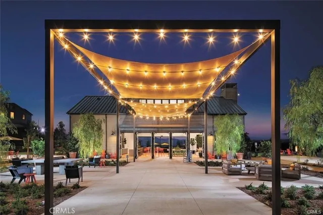 $3,575 | 4068 Summer Way, Corona, CA 92883