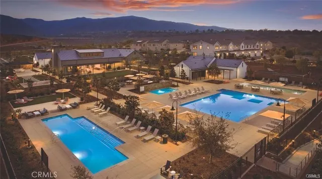 $3,575 | 4068 Summer Way, Corona, CA 92883