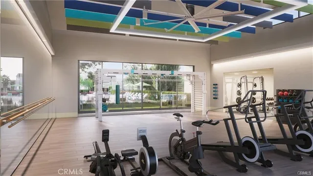 $3,575 | 4068 Summer Way, Corona, CA 92883