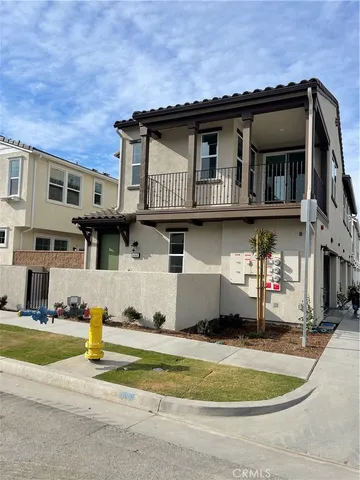$3,575 | 4068 Summer Way, Corona, CA 92883