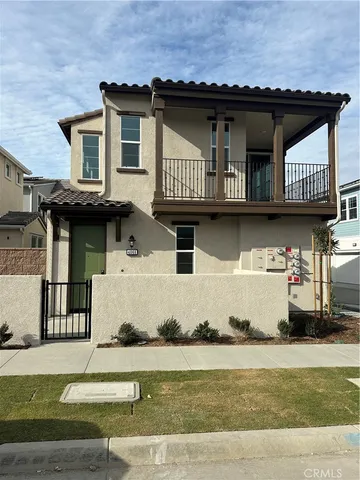 $3,575 | 4068 Summer Way, Corona, CA 92883