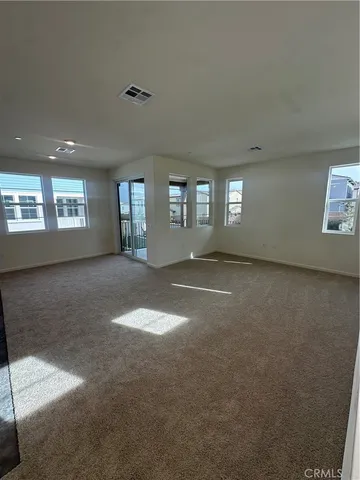 $3,575 | 4068 Summer Way, Corona, CA 92883