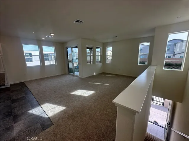 $3,575 | 4068 Summer Way, Corona, CA 92883