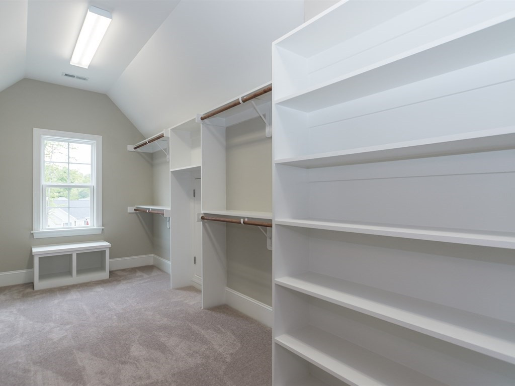 6402 Rosny Road Raleigh, NC 27613 - Photo 18 of 25 Photo 18