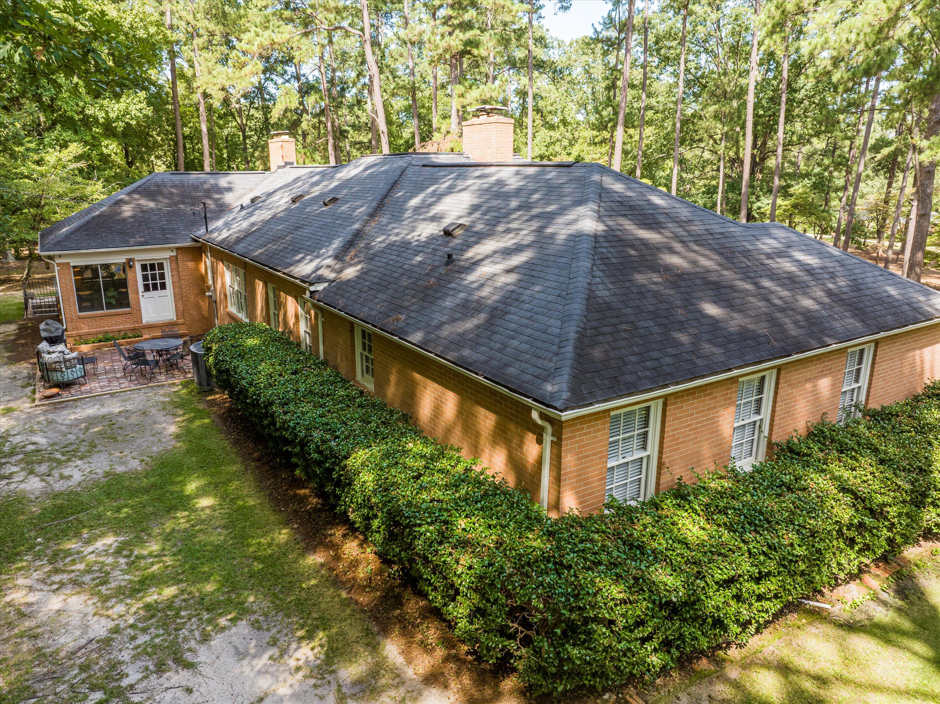6394 Harlem Grovetown Road Harlem, GA 30814 - Photo 54 of 62 27-DJI_20240824113011_0366_D_M3PC-HDR