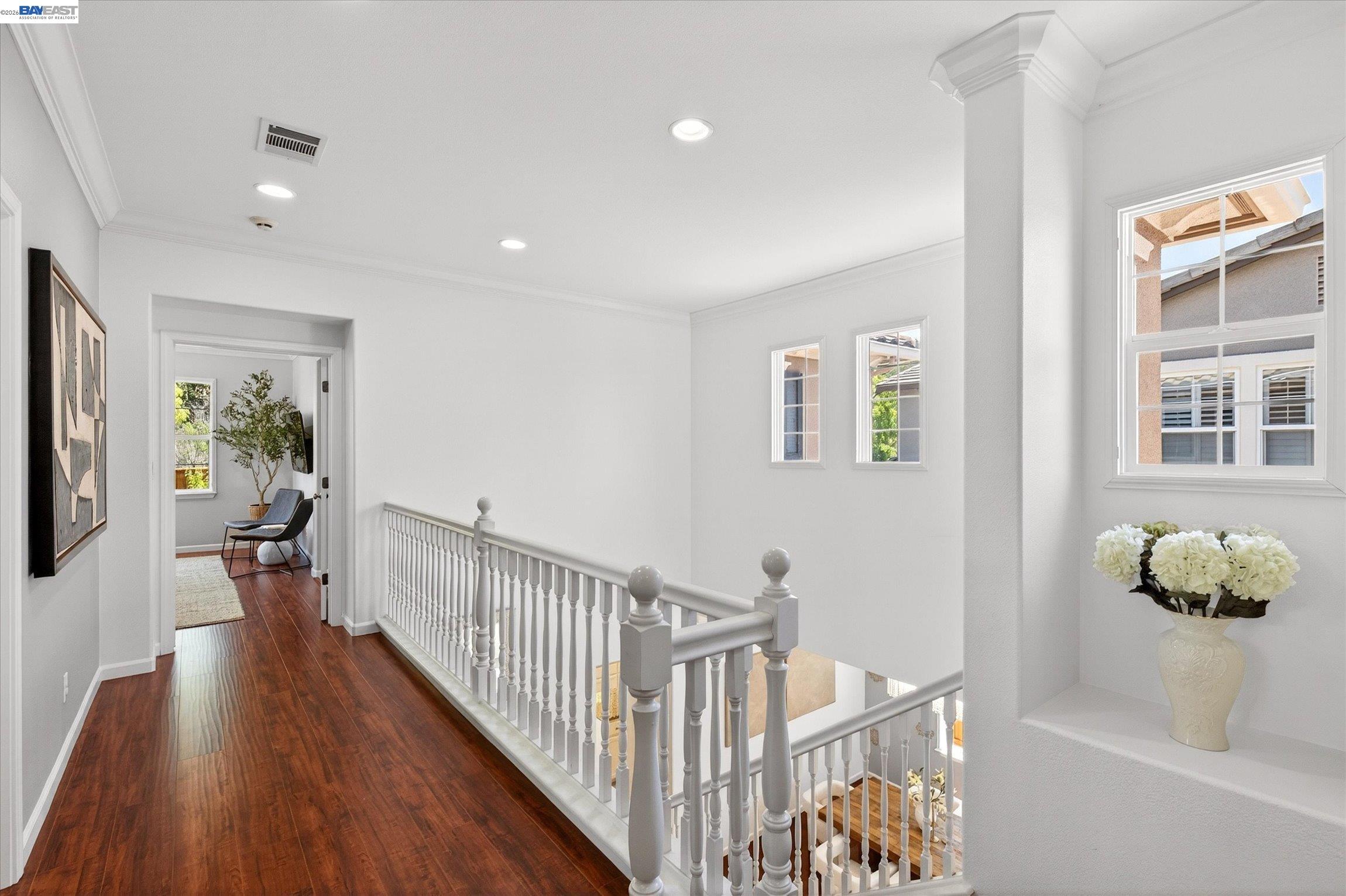 1556 Banbury Drive San Ramon, CA 94582 - Photo 29 of 65