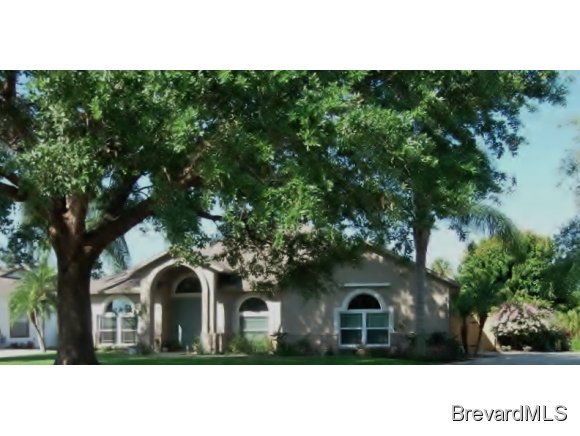 4400 Canard Road Melbourne, FL 32934 - Photo 1 of 12 Primary Photo