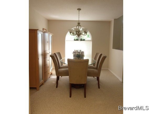 4400 Canard Road Melbourne, FL 32934 - Photo 2 of 12 Additional Photo
